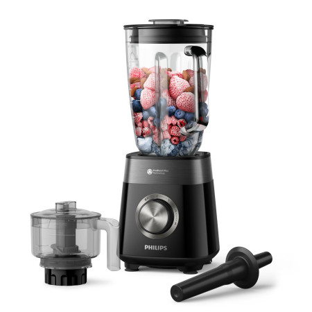 Philips HR3032/00 Stalo blenderis