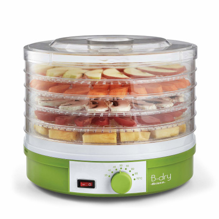 Ariete 616 B-Dry blenderis