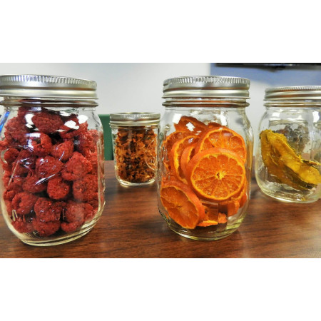 Ariete 616 B-Dry blenderis