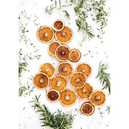 Ariete 616 B-Dry blenderis