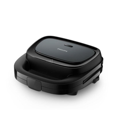 Philips HD2330/90 Sumuštinių keptuvė