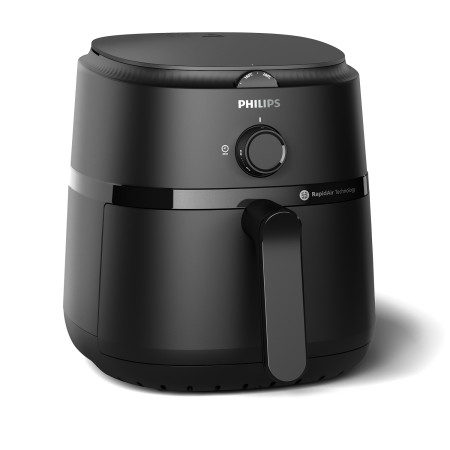 Philips 1000 serijos „Airfryer“ 4,2 l