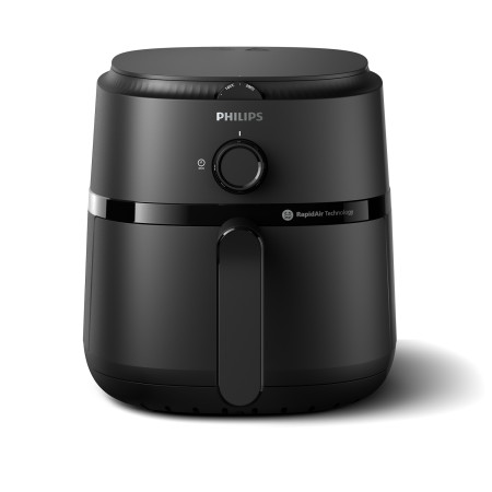 Philips 1000 serijos „Airfryer“ 4,2 l