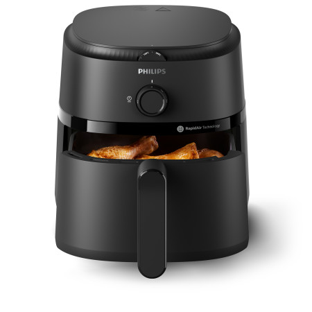 Philips 1000 serijos „Airfryer“ 4,2 l