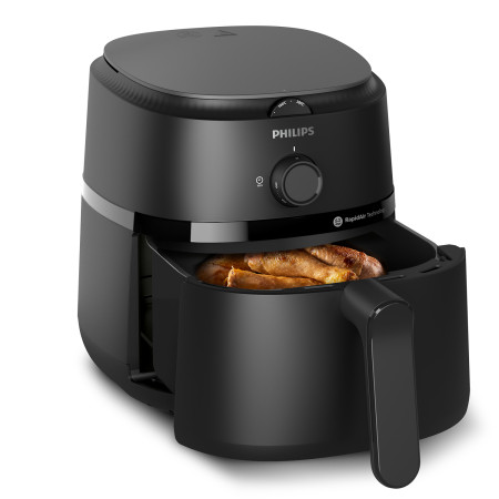 Philips 1000 serijos „Airfryer“ 4,2 l