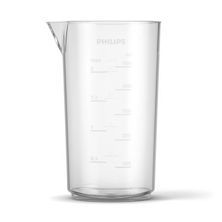 Philips 5000 serijos HR2683/00 Rankinis maišytuvas