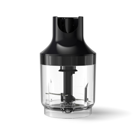 Philips 5000 serijos HR2683/00 Rankinis maišytuvas