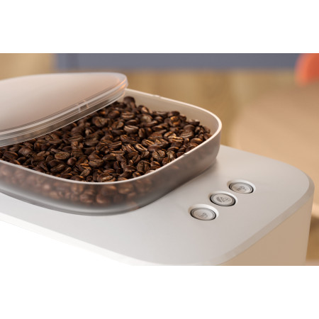 Philips Baristina BAR302/20