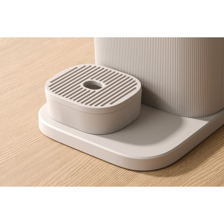 Philips Baristina BAR302/20