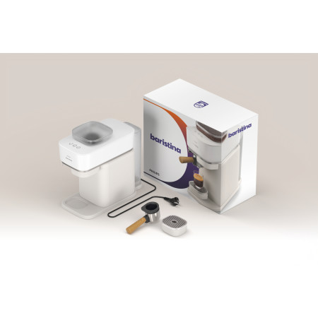 Philips Baristina BAR302/20
