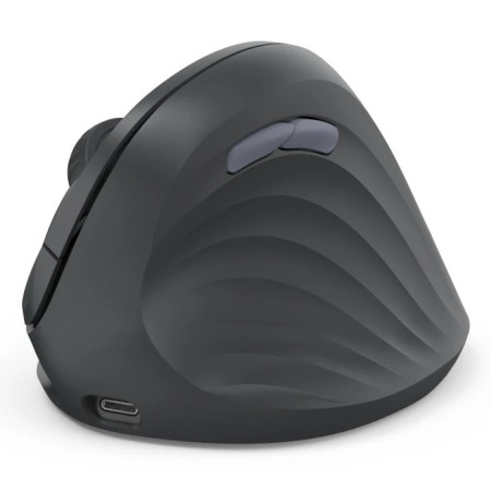 Hama EWM-600R Biuro pelė Dešinės rankos su Bluetooth