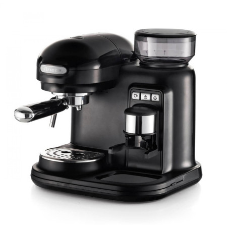 Ariete Espresso Moderna 1318/02