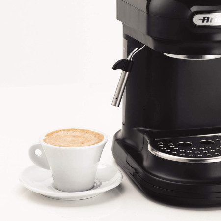 Ariete Espresso Moderna 1318/02