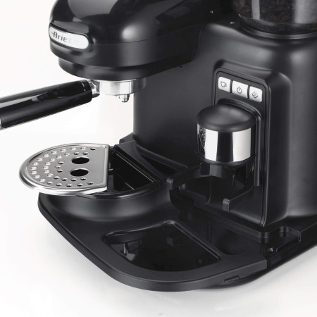 Ariete Espresso Moderna 1318/02