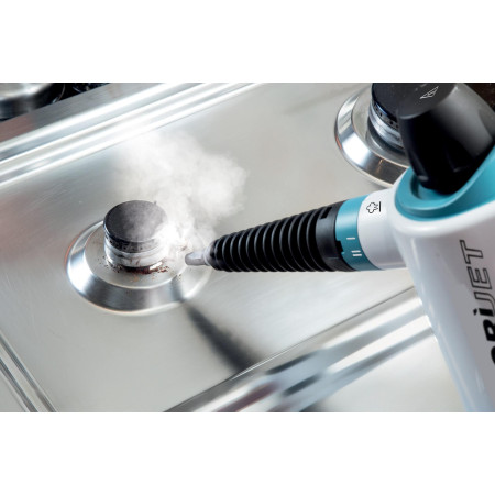 Ariete 4137 Vapori Jet