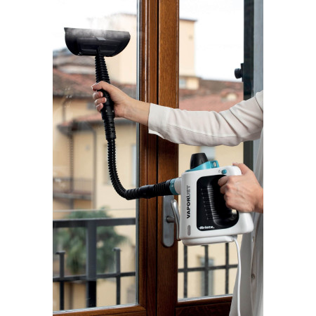 Ariete 4137 Vapori Jet