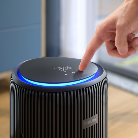 Philips PureProtect vandens filtravimo sistema AC3421/13