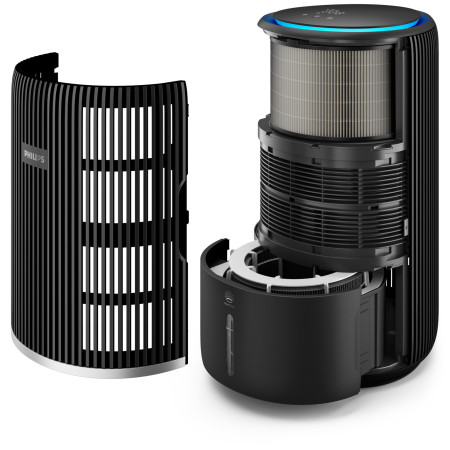 Philips PureProtect vandens filtravimo sistema AC3421/13