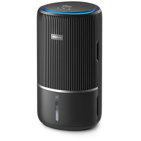 Philips PureProtect vandens filtravimo sistema AC3421/13