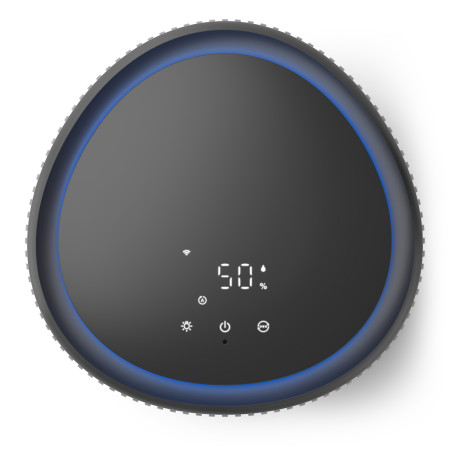 Philips PureProtect vandens filtravimo sistema AC3421/13