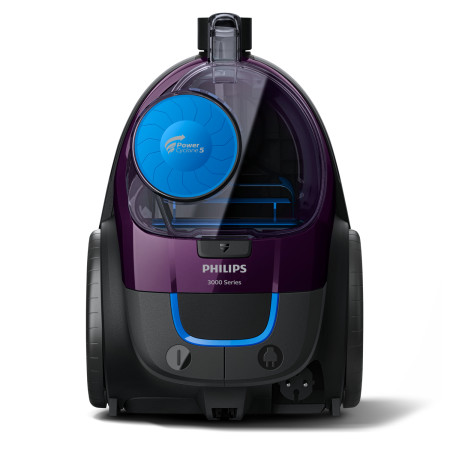 Philips PowerPro Compact FC9333/09