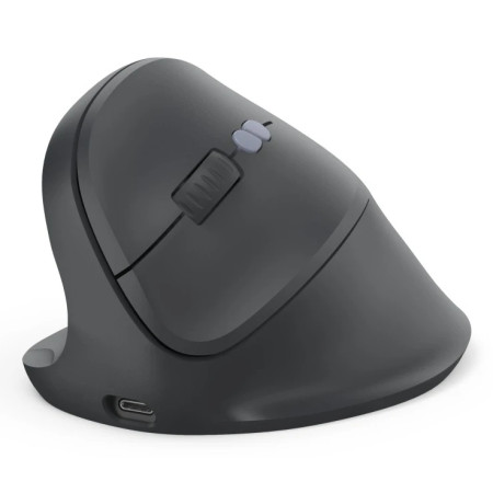 Hama EWM-600L Biuro pelė Kairės rankos su Bluetooth