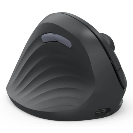 Hama EWM-600L Biuro pelė Kairės rankos su Bluetooth