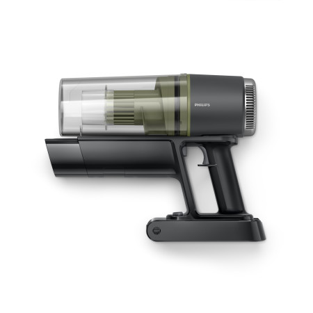 Philips 3000 serija XC3033/01 Belaidis siurblys