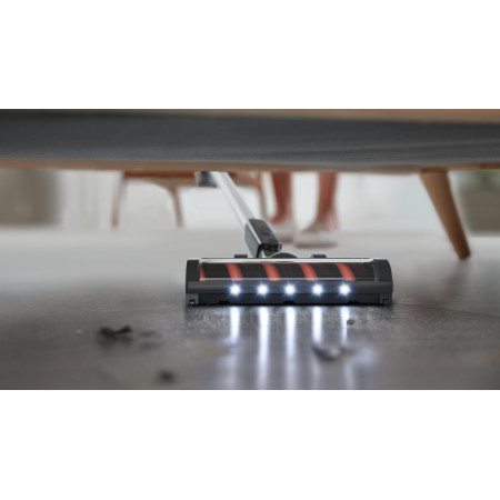 Philips 3000 serija XC3033/01 Belaidis siurblys