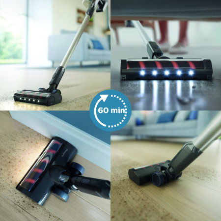 Philips 3000 serija XC3033/01 Belaidis siurblys