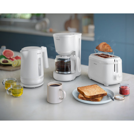 Philips 3000 serijos HD9411/00 elektrinis virdulys