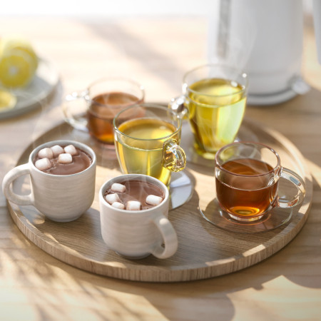 Philips 3000 serijos HD9411/00 elektrinis virdulys