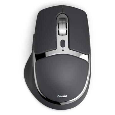 Hama WM-800 Biuro pelė Dešinės rankos su Bluetooth