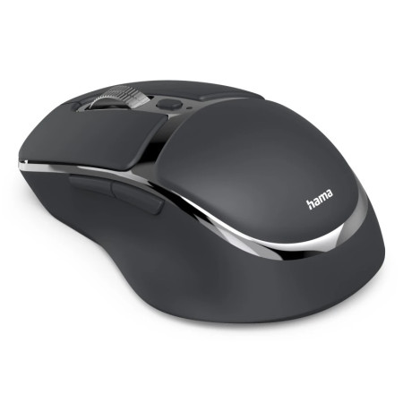 Hama WM-800 Biuro pelė Dešinės rankos su Bluetooth