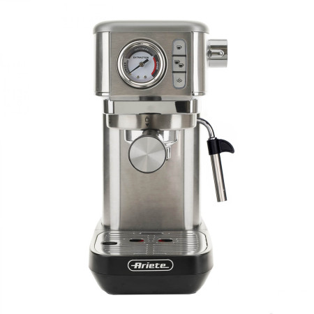 Ariete 1381/10 espresso aparatas