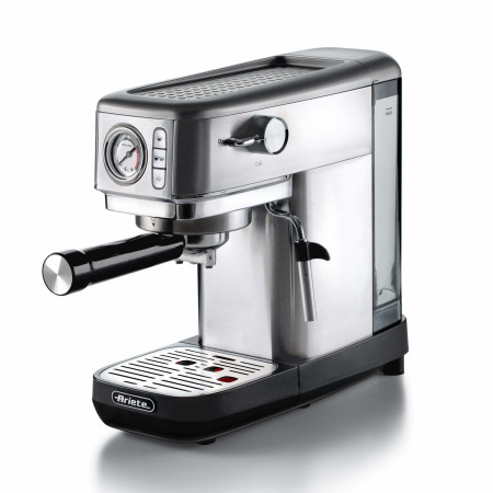 Ariete 1381/10 espresso aparatas