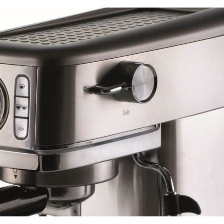 Ariete 1381/10 espresso aparatas