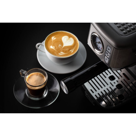 Ariete 1381/10 espresso aparatas