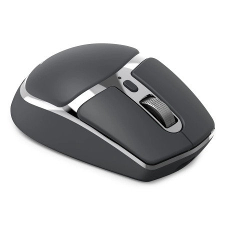 Hama WM-800 Biuro pelė Dešinės rankos su Bluetooth