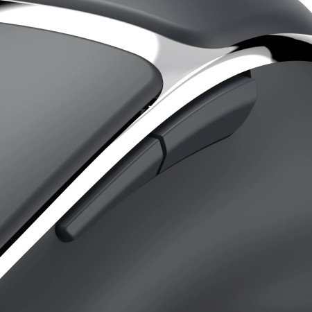 Hama WM-800 Biuro pelė Dešinės rankos su Bluetooth