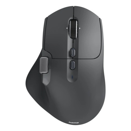 Hama WM-900 Biuro pelė Dešinės rankos su Bluetooth