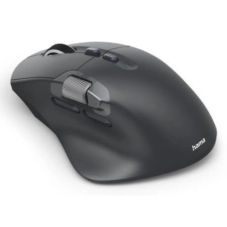 Hama WM-900 Biuro pelė Dešinės rankos su Bluetooth