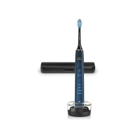 Philips Sonicare DiamondClean 9000 HX9911/88