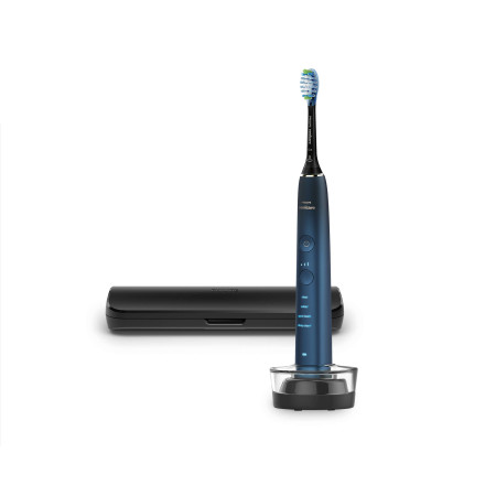 Philips Sonicare DiamondClean 9000 HX9911/88