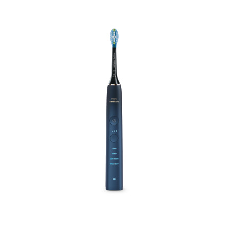 Philips Sonicare DiamondClean 9000 HX9911/88