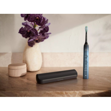 Philips Sonicare DiamondClean 9000 HX9911/88