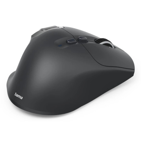 Hama WM-900 Biuro pelė Dešinės rankos su Bluetooth