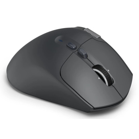 Hama WM-900 Biuro pelė Dešinės rankos su Bluetooth