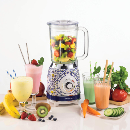 Ariete 5830C Capri blenderis