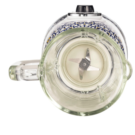 Ariete 5830C Capri blenderis